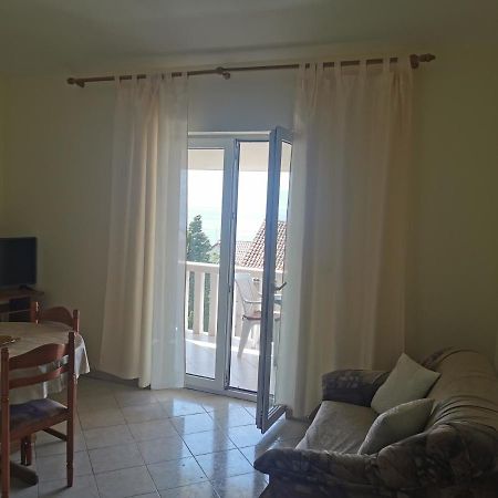 Apartments Dani 波尔 外观 照片